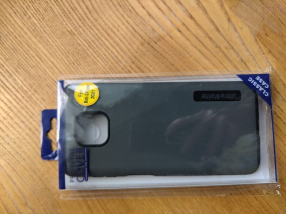 Чохол case для motorola g power 2021 XT-2117/3 для американського ринк