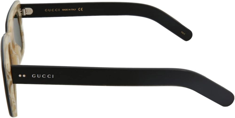 Окуляри GUCCI оригінал