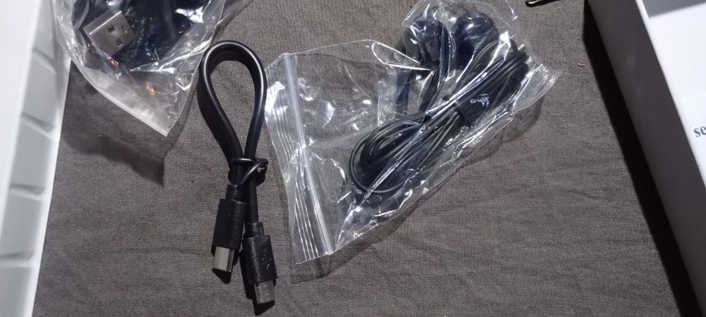 Długopis szpiegowski