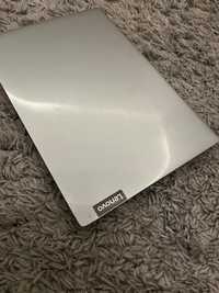 Lenovo IdeaPad S145-15APL