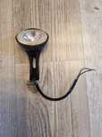 Lampka lampa rowerowa przednia Sparta