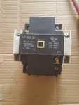 Stycznik idx 31 90A
