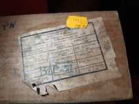 Kompletne tloki fso polonez 1500  fi 77,2 1 szlif