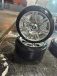 Jantes17 bmw  5x120