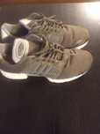 Buty Adidas Climacool