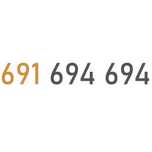 ZŁOTY NUMER 691_694_694