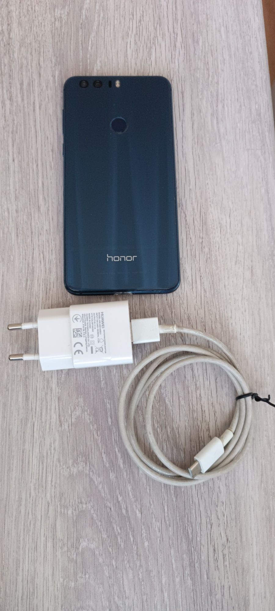 Смартфон Honor 8 4/32