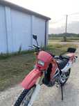 Hyosung XRX 125 kat.B