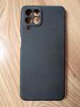 Etui Samsung Galaxy M33 5G