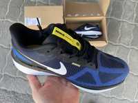Nike Air Zoom Structure 25 Структура 41-45 winflo, pegasus.