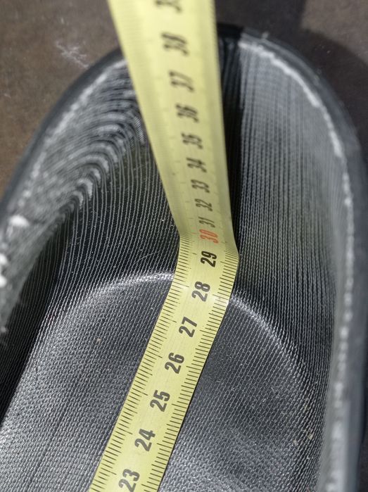 Валянки шинельные с галошами