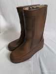 Aigle Kalosze Damskie Gumowce rozmiar 38