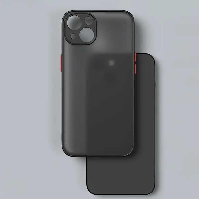 Capa iPhone 14 Pro Max (NOVO)