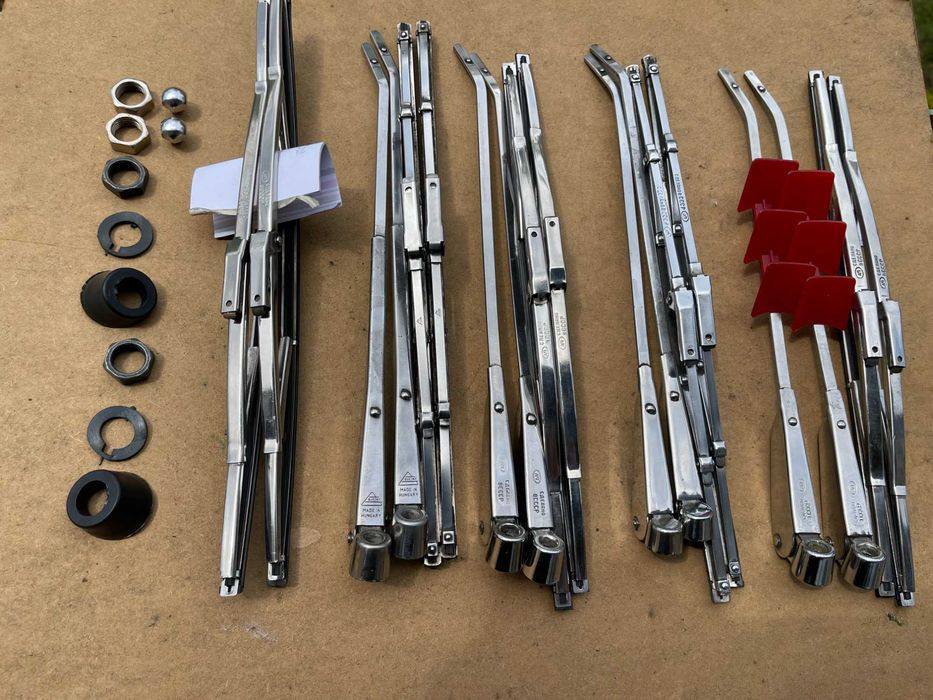 ретро дворники ваз классика 2101.2103.2105.2106