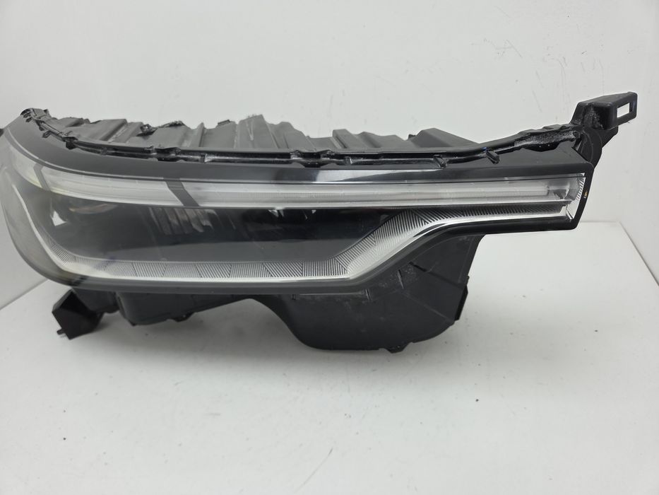 Фара права Infiniti QX60 2022-2025 Full Led Adaptive USA