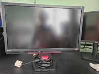 Monitor EIZO 23"