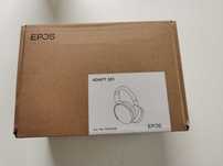 Epos Adapt 361 / Sennheiser bezprzewodowe słuchawki