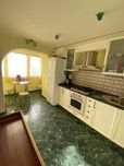 Аренда 3к квартира Поселок Таирова