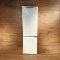Холодильник вбудований Whirlpool суха заморозка доставка гарантія