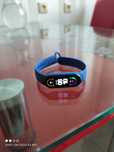 Ремешок  для Mi Band 6