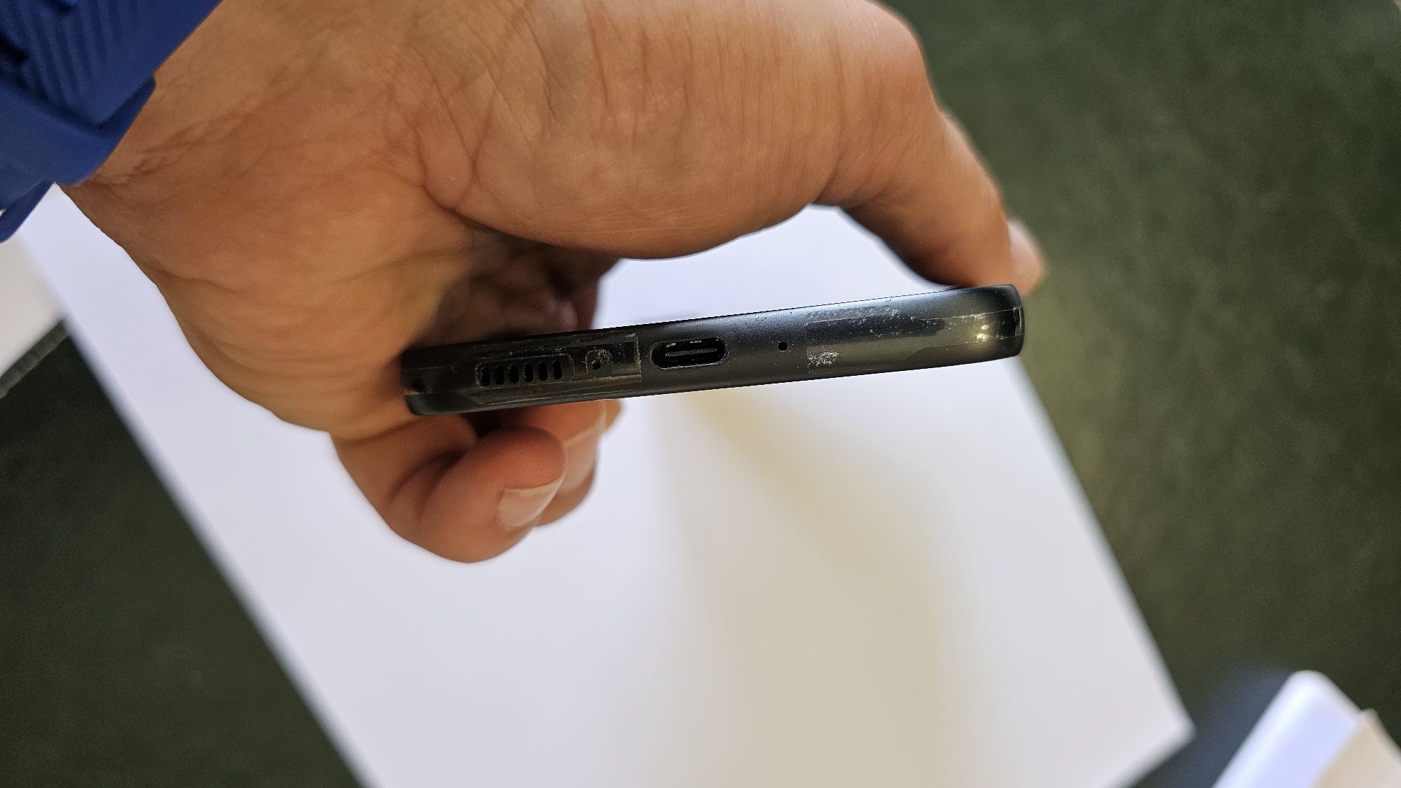 Sprzedam Samsunga A34 5G