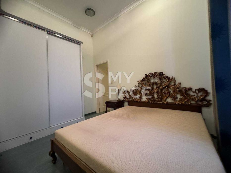 Продаж 2к вул. Тарасівська 8 Паньківщина Центр ст.м. Університет