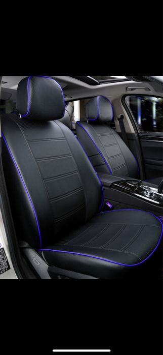 Модельные чехлы Nissan ,Suzuki,Opel,Peugeot,и другие