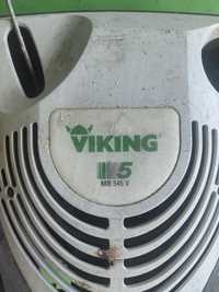 Corta relva Viking 545