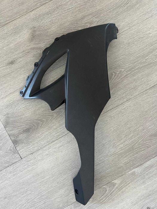 CARENAGENS KAWASAKI ZX 10 2 0 0 8