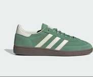 Sapatilhas Adidas Special c/caixa