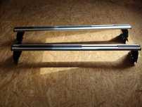 Belki dachowe Opel Astra H