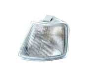 PISCAS FRONTAIS OPEL VECTRA A 88-92