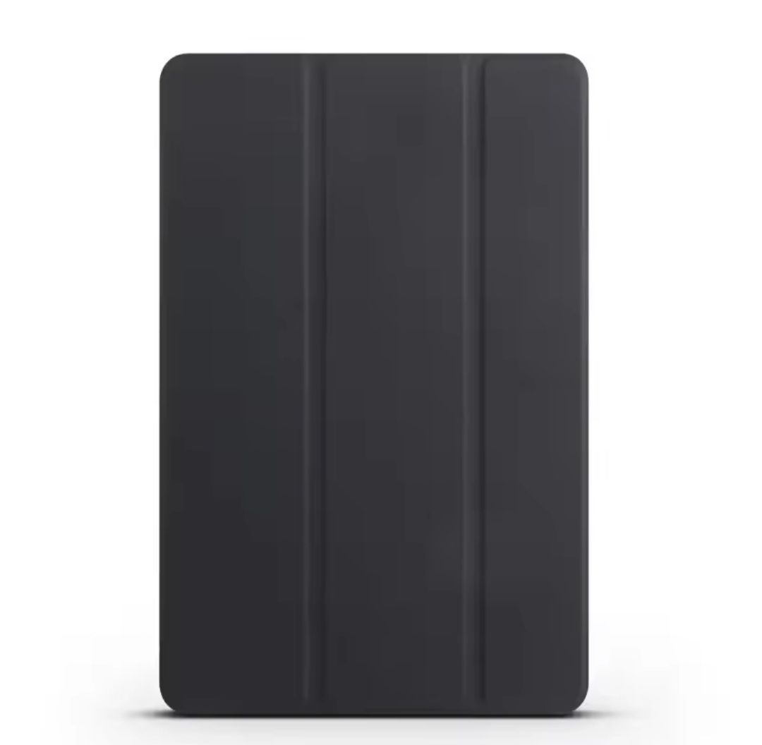 Xiaomi Redmi Pad SE 11" 2023, чехол книжка редми пад се