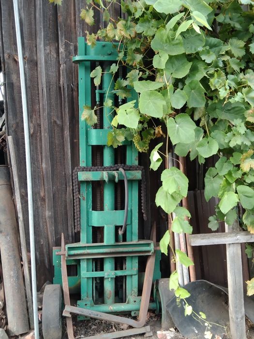 Sprzedam to co na zdięciu