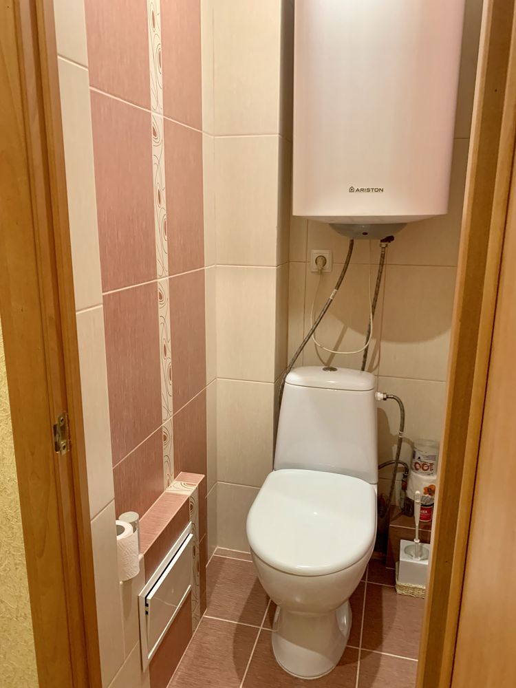 Продам 2 ком квартиру Бородинский , Великий Луг,  ул. Зеленая