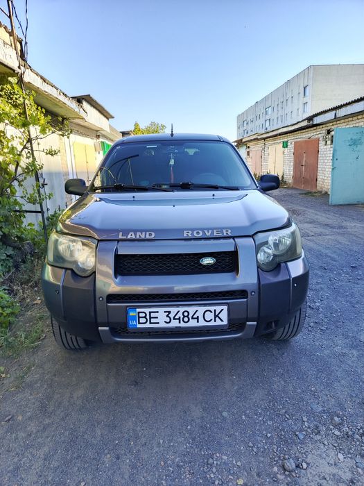 Продається автомобіль!