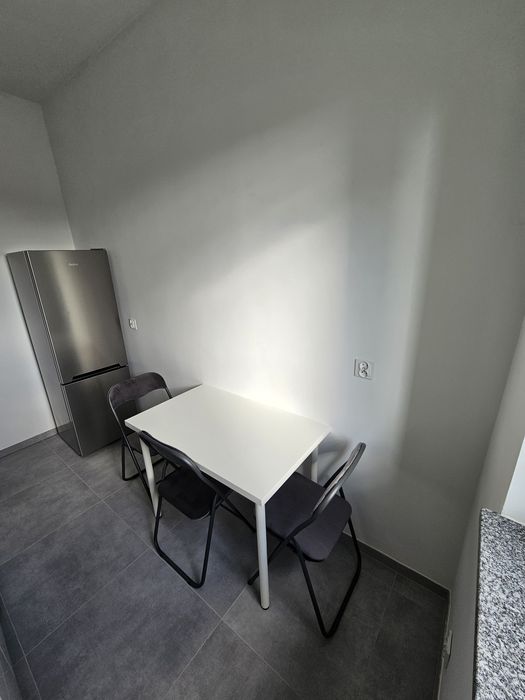 Wynajme pokoj od zaraz ul. Francuska