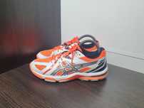 Кросівки Asics GEL-VOLLEY ELITE 3(Оригінал)