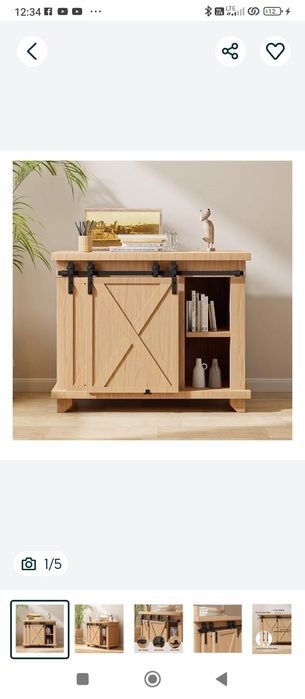 BONIKLUBA mini drzwi przesuwne kompletny zestaw okucie do drzwi przesu