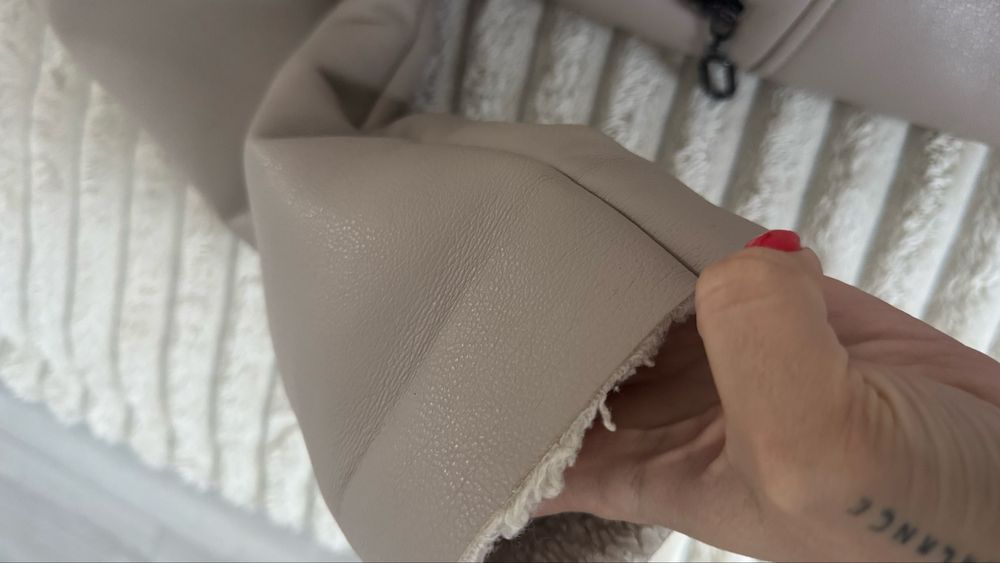 Продам дублянку в гарному стані.