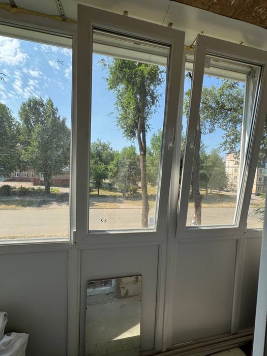 98 квартал, Героіїв АТО, 1 кім.квартира, 2 поверх, під косметику