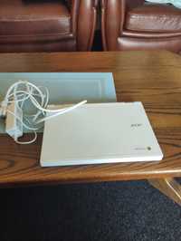 Acer Chromebook 11