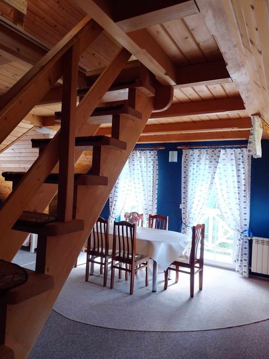 Wolne pokoje na wakacje Eleni