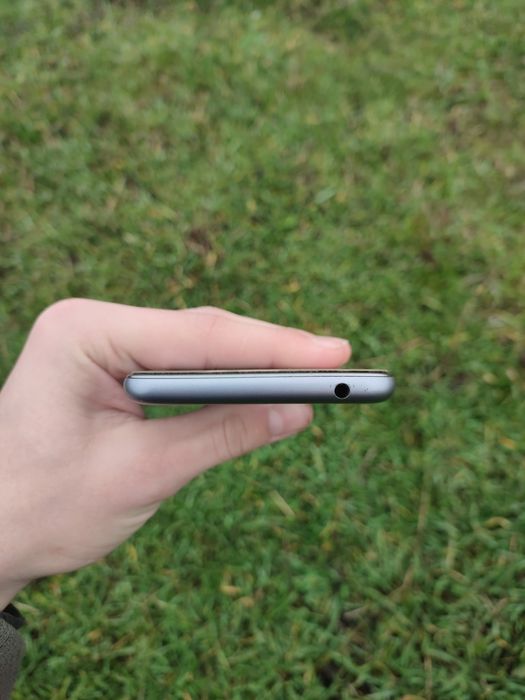 Продам телефон meizu m3s, идеал