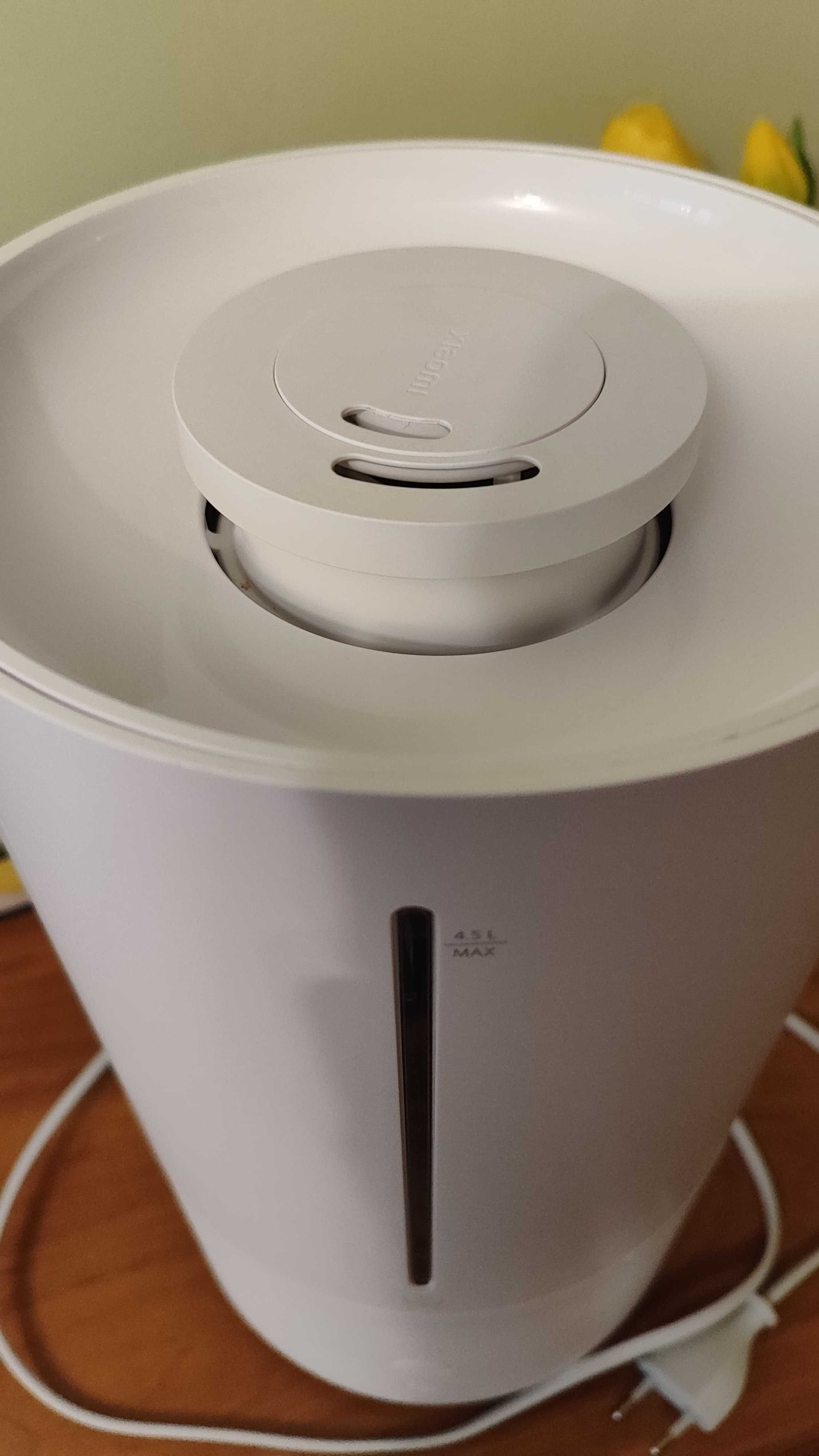 XIAOMI Smart Humidifier 2