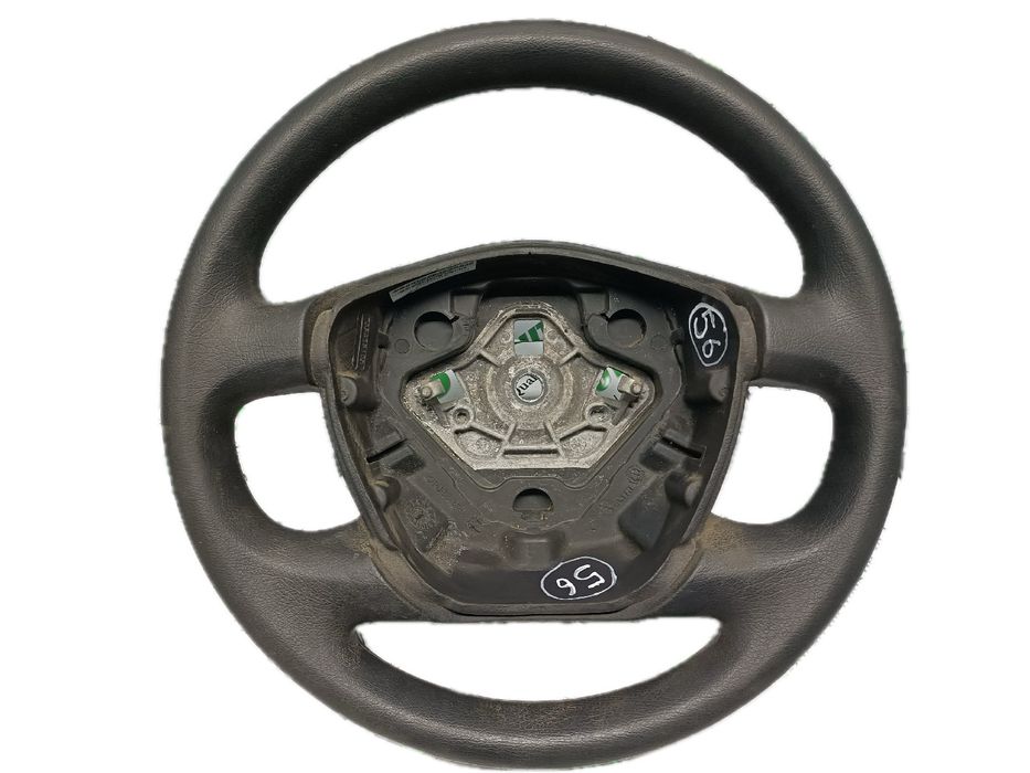 Volante de direção LANCIA Ypsilon (843_)