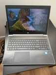 Laptop HP ProBook 450 G5 i5-8th(4r8w)/8GB/250GB_SSD/Win11Pro