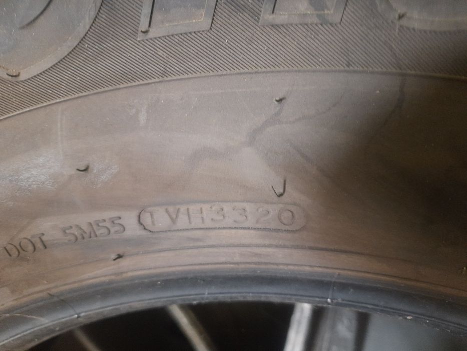 315 80 22,5 рули