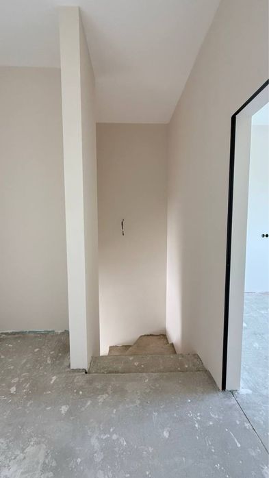 Продаж таунхаусу з каміном | New Village | Закрита територія