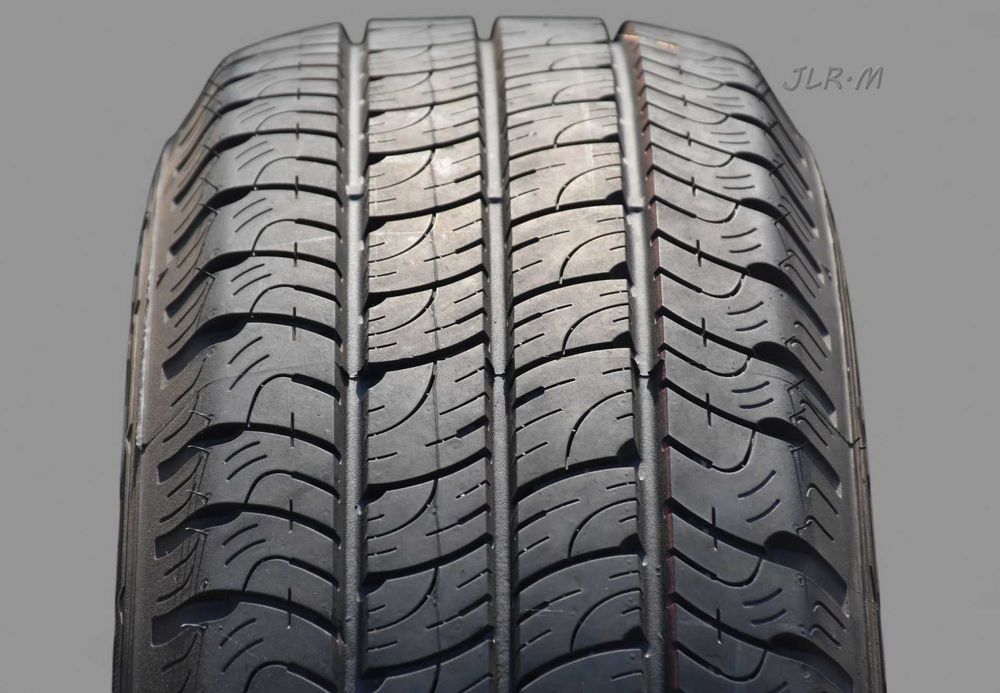 1x Opona Goodyear 215/65R16C CARGO MARATHON [106/104] T